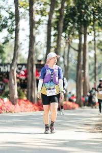 BIB: 
                            <button type="button" onclick="openModal(27499719)" class="btn btn-primary btn-sm float-right btn-popup" data-toggle="modal" data-target=".modal-high-quality">
                        <i class="fas fa-shopping-cart"></i> Add to Cart
                    </button>
                                            <button type="button" onclick="isThisMe(27499719, true)" class="btn btn-success btn-sm float-right btn-popup btn-isme hidden" data-toggle="tooltip" data-placement="bottom" title="นี่คือรูปของคุณใช่ไหม คลิกที่นี่เพื่อเอาเข้าอัลบั้ม">
                        <i class="fas fa-plus"></i> Add to album
                    </button>
                    <button type="button" onclick="isThisMe(27499719, false)" class="btn btn-warning btn-sm float-right btn-popup btn-isnotme hidden">
                        <i class="fas fa-ban"></i> Remove from album
                    </button>